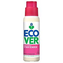 Stain Remover 200ml (200ml)