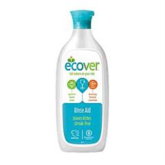 Dishwasher Rinse Aid (500ml)