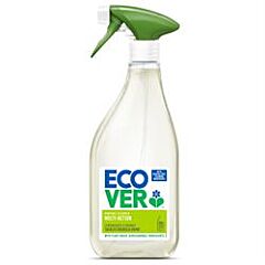 Multi Surface Cleaner (500ml)