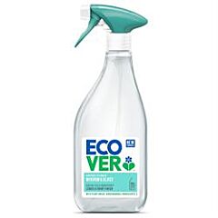 Window & Glass Cleaner (500ml)