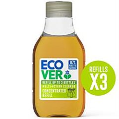 Ecover Multi-Action refill (150ml)