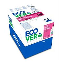 Apple Fabric Softener Conc (15l)