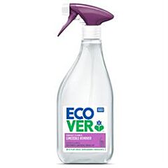 FREE Limescale Remover 500ml (500ml)
