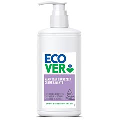 FREE Ecover Lavender Hand Wash (250ml)