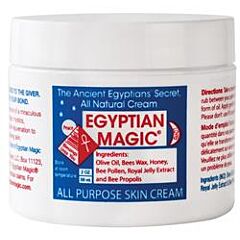 Egyptian Magic Skin Balm (59ml)