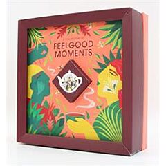 Uplifting Moments Gift (32bag)