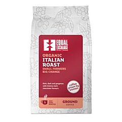 Org Italian R&G Coffee (200g)