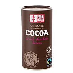 Org F/T Cocoa Powder (250g)