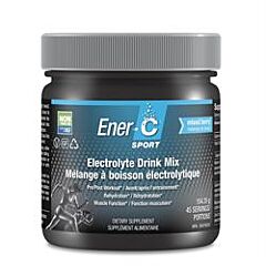 Sport Electrolyte Drink Berry (45 servings)
