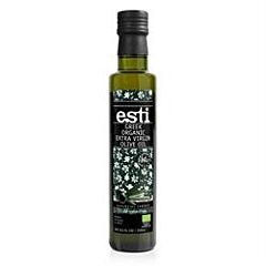 Org Kalamata EV Olive Oil (250ml)