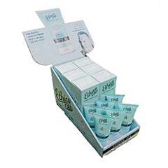 CBD Sports Gel starter pack (150ml)