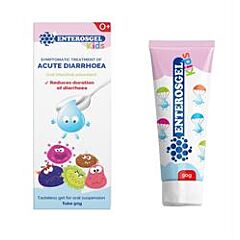 Enterosgel Kids (90g)