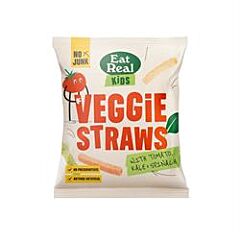 Kids Veggie Straws (20g)
