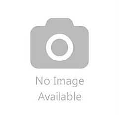 Nightly Renew Facial Cream (60ml)