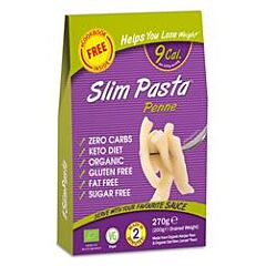 Slim Pasta Penne (270g)