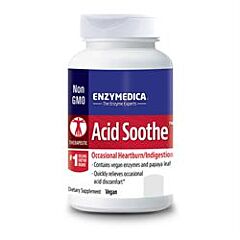 Acid Soothe (30 capsule)