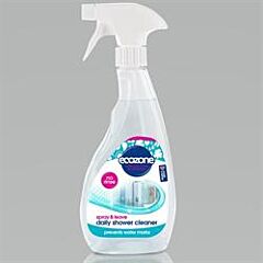 Daily Shower Cleaner (500ml)