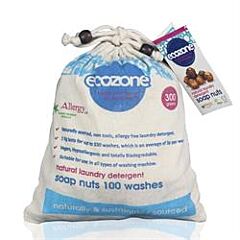 Soap Nuts (300g)