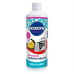 MultiPurpose Appliance Cleaner (500ml)