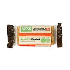 FFG - Apple Pie Flapjack (85g)