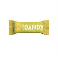 Dandy Candy Date Bar Sour Lemo (35g)