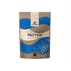 Collagen Protein Powder (200g)