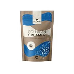 Collagen Creamer (150g)