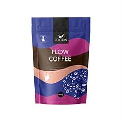 Flow Coffee (200g)