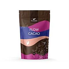 Flow Cacao (150g)