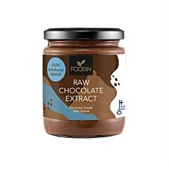 Hazelnut-Cacao Spread (230g)