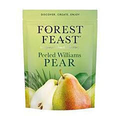 Forest Feast William's Pear (120g)