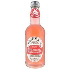 Raspberry Lemonade (275ml)