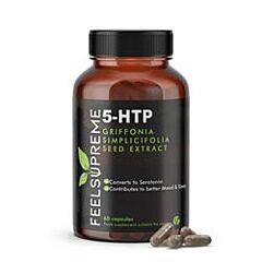 5HTP (60 capsule)