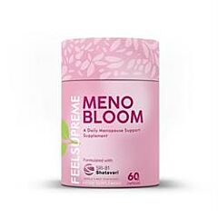 Meno Bloom (60 capsule)