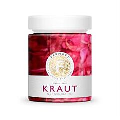 Classic Beet Kraut (300g)