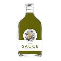 Jalapeno Sauce (200ml)