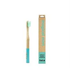Tooth Brush Magical Mint Child (16g)