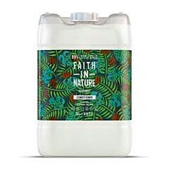 Conditioner Coconut (20l)