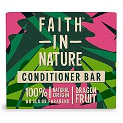 Dragonfruit Conditioner Bar (85g)