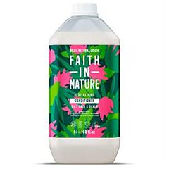 Dragonfruit Conditioner (5l)