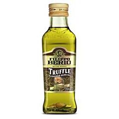 Truffle Flavoured Olive Oil (250ml)