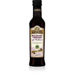 Balsamic Vinegar (250ml)