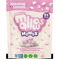 Freedom Mallows Minis (100g)