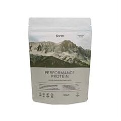 Performance - Choc Peanut (520g)