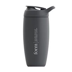 Form Insulated Shaker (550ml)