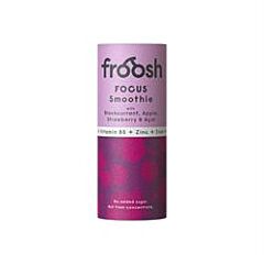 Focus Smoothie (235ml)