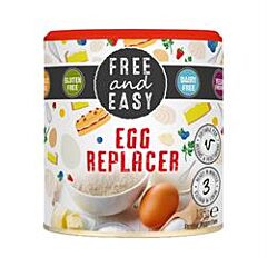 Egg Replacer (135g)