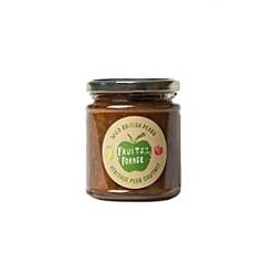 Heritage Pear Chutney (200g)