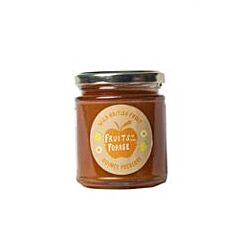 Quince Preserve (210g)