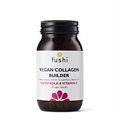 Vegan Collagen Builder (120 capsule)